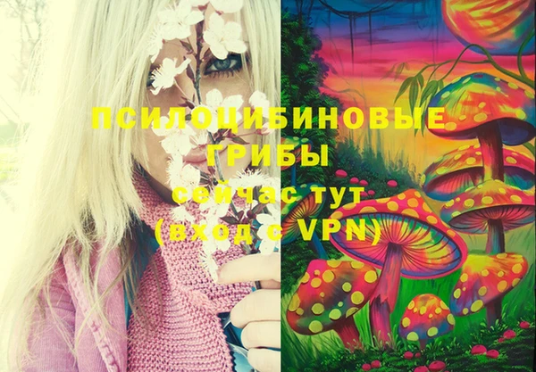 первитин Тольятти